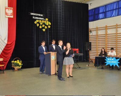 DSC_0050 (Kopiowanie)