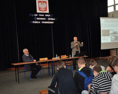 DSC_0680 (Kopiowanie)