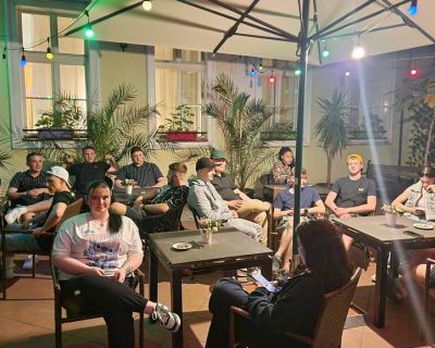 20260504_203356 - 1K JPEG