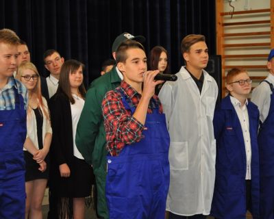 DSC_0170 (Kopiowanie)