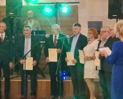 20231027_183240 (Kopiowanie)