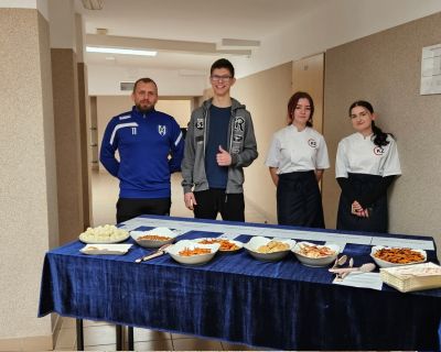 131242342342345 (Kopiowanie)