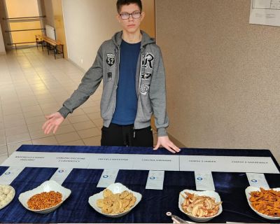 20240320_100816 (Kopiowanie)