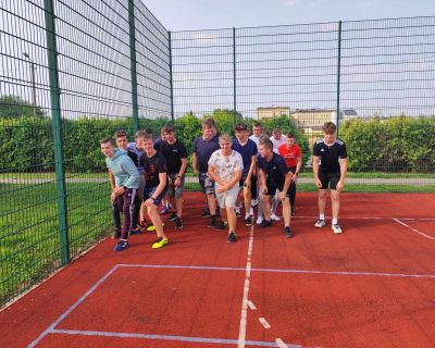 378105653_1714068179026543_7036486463677501270_n