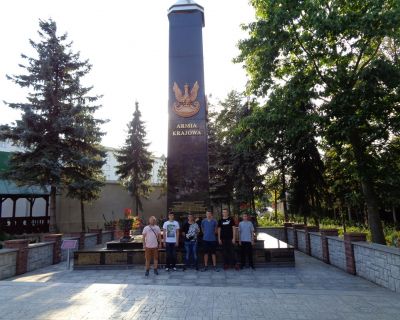 DSC00718 (Kopiowanie)