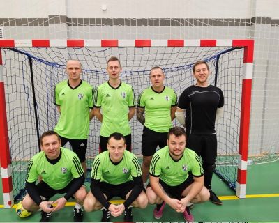 20240107_111340 (Kopiowanie)