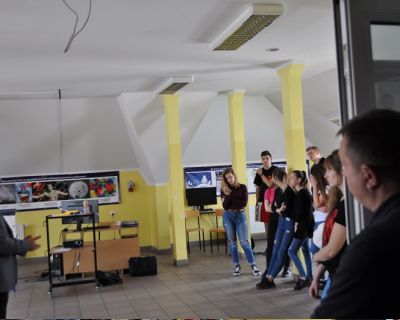 DSC_0355 (Kopiowanie)