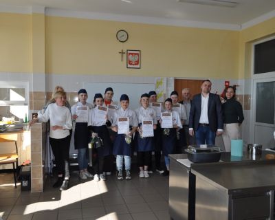 DSC_0232 (Kopiowanie)