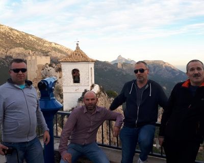 20181129_165930 (Kopiowanie)