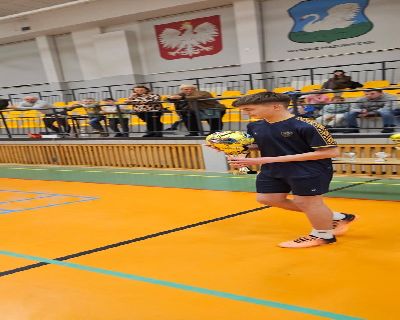 20240107_175229 (Kopiowanie)