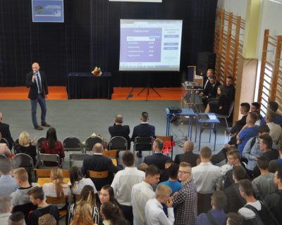 DSC_0103 (Kopiowanie)