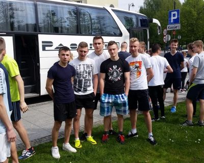 20170507_104019 (Kopiowanie)