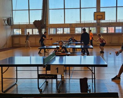 20231205_132925 (Kopiowanie)