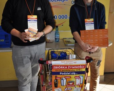 DSC_0210 (Kopiowanie)