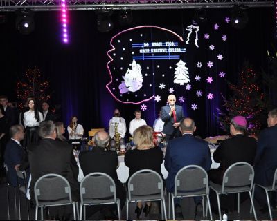 DSC_0092 (Kopiowanie)