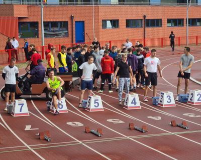 20220929_105309 (Kopiowanie)