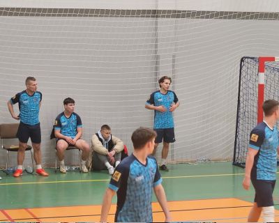 20240107_170535 (Kopiowanie)