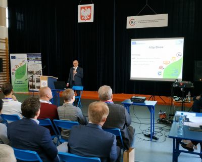 IMG_20191017_102227 (Kopiowanie)