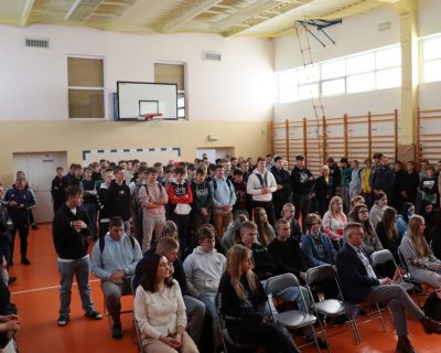 IMG_6498 (Kopiowanie)