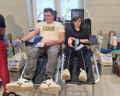 20221024_112711 (Kopiowanie)