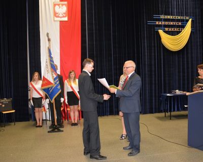 DSC_0071 (Kopiowanie)