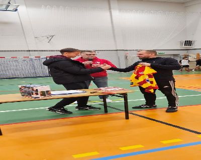 20240107_132201 (Kopiowanie)