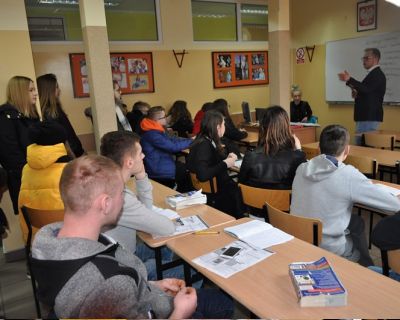 DSC_0612 (Kopiowanie)