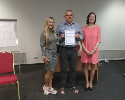 34493165_1648439765271007_2786788924419211264_n (Kopiowanie)