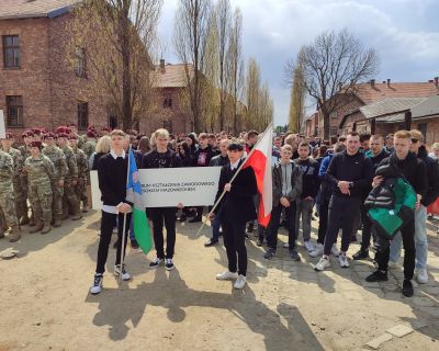 279086905_3145281552399769_5926846442955429196_n