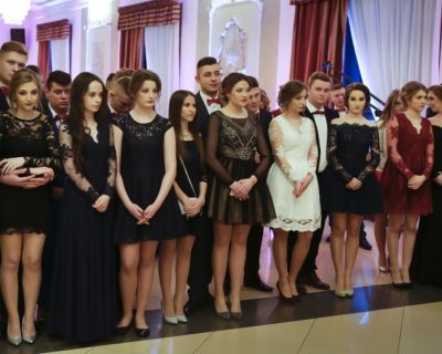 _T3A5047_1 (Kopiowanie)