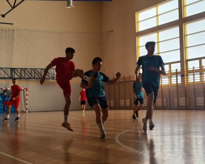 20221209_114737 (Kopiowanie)