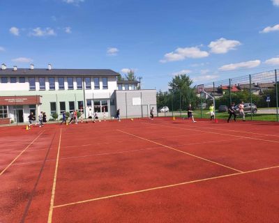 377097766_116757398196349_8529248600690840896_n