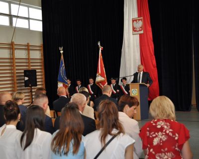 DSC_0736 (Kopiowanie)