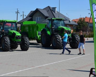 DSC_0024 (Kopiowanie)