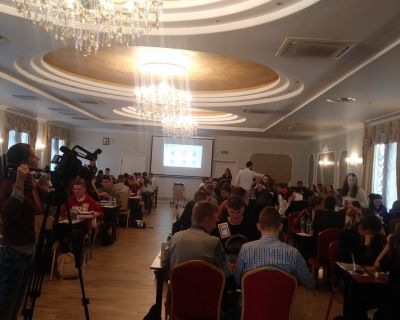 20191112_104039 (Kopiowanie)