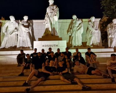 20260504_212700 - 1K JPEG