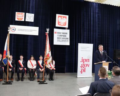 IMG_8445 (Kopiowanie)