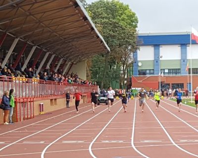 20180927_115117 (Kopiowanie)