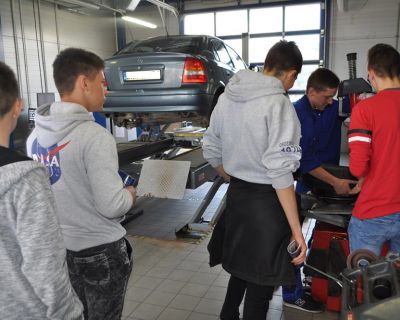 DSC_0143 (Kopiowanie)