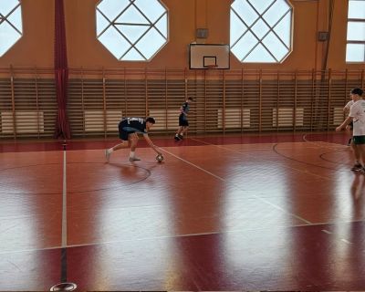 20240311_100712 (Kopiowanie)