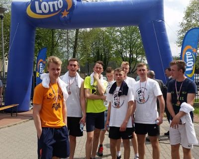 20170507_120502 (Kopiowanie)