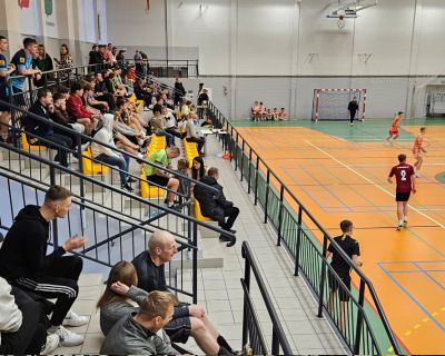 20240107_143222 (Kopiowanie)