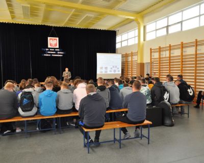 DSC_0685 (Kopiowanie)