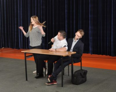 DSC_0276 (Kopiowanie)