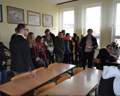 DSC_0636 (Kopiowanie)