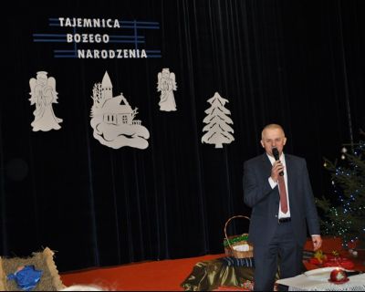 DSC_0509 (Kopiowanie)