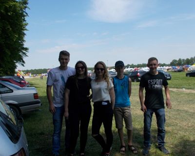 DSCN5076 (Kopiowanie)