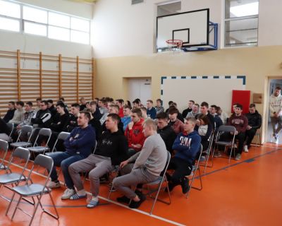 IMG_1991 (Kopiowanie)