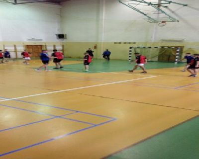 23897760_752324524976745_347314164_n