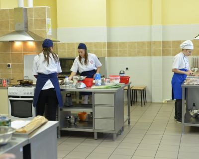 _DSC1946 (Kopiowanie)